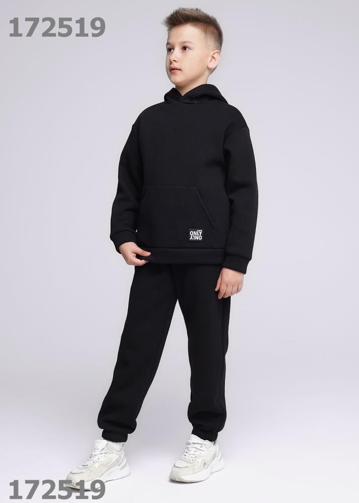 Брюки мал (АРТ. 736323/66фф)