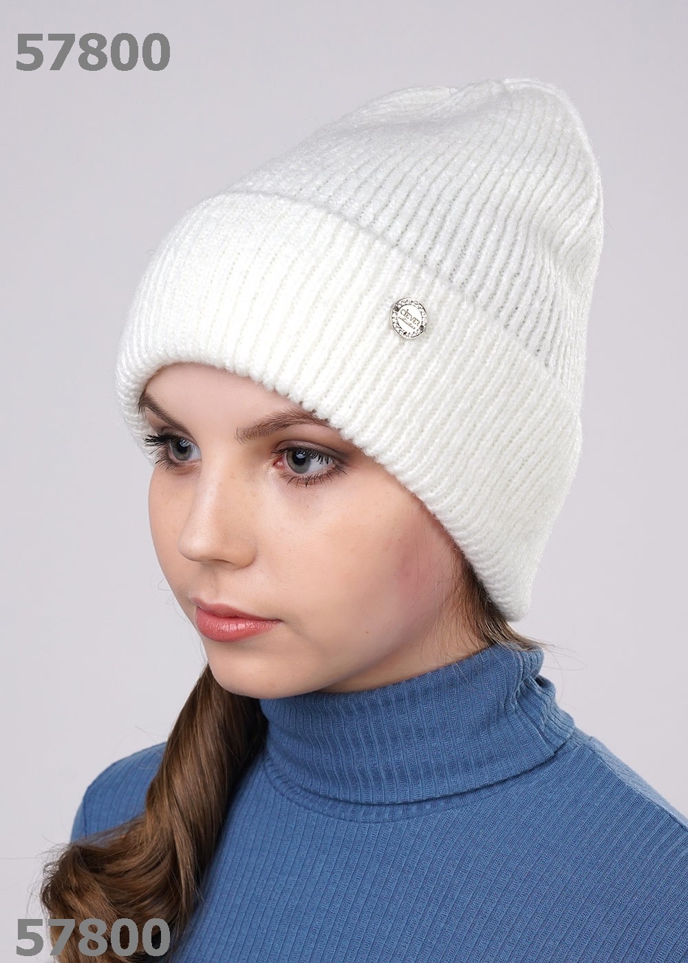 Шапка жен (АРТ. 102792ап)
