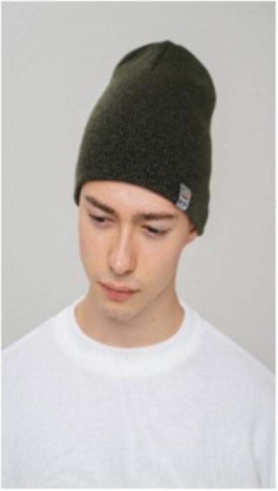 Шапка муж Флуре (АРТ. 01723)