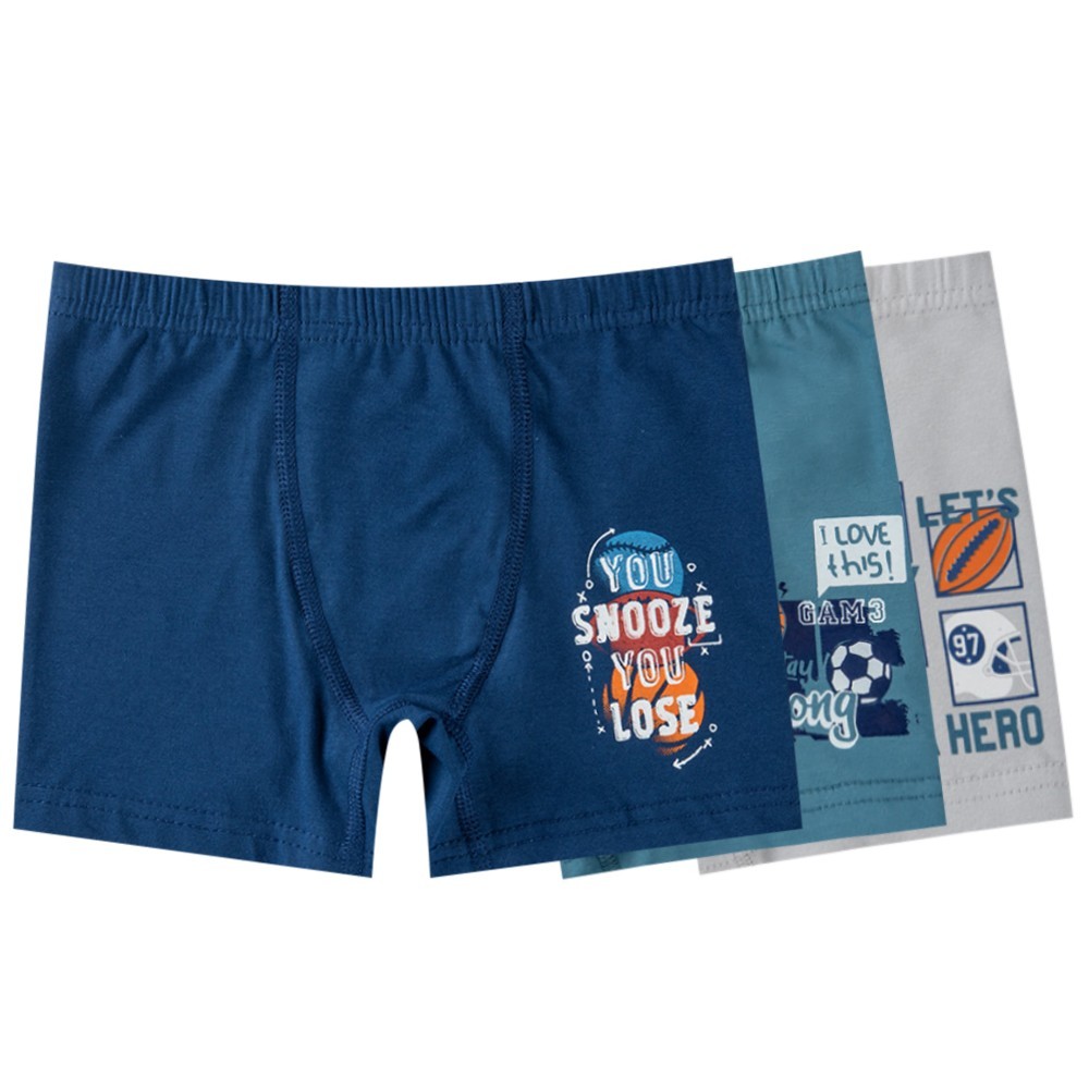 Шорты мал (АРТ. 3362)