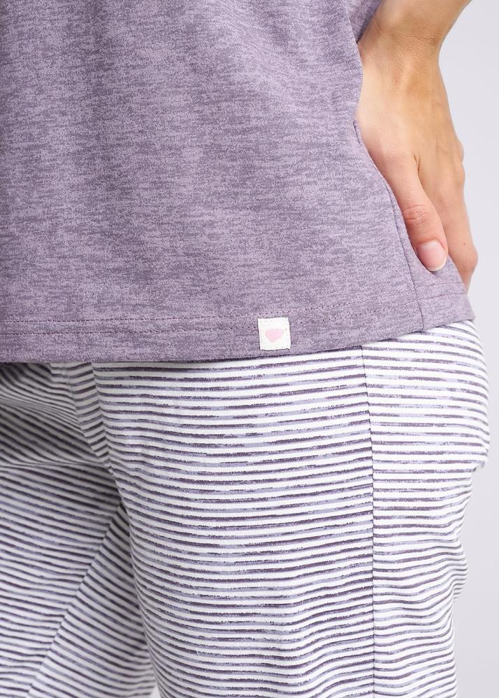 Комплект жен (АРТ. LP13-1063/2)