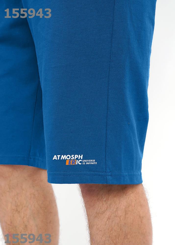 Шорты муж (АРТ. 522008/74у_п)