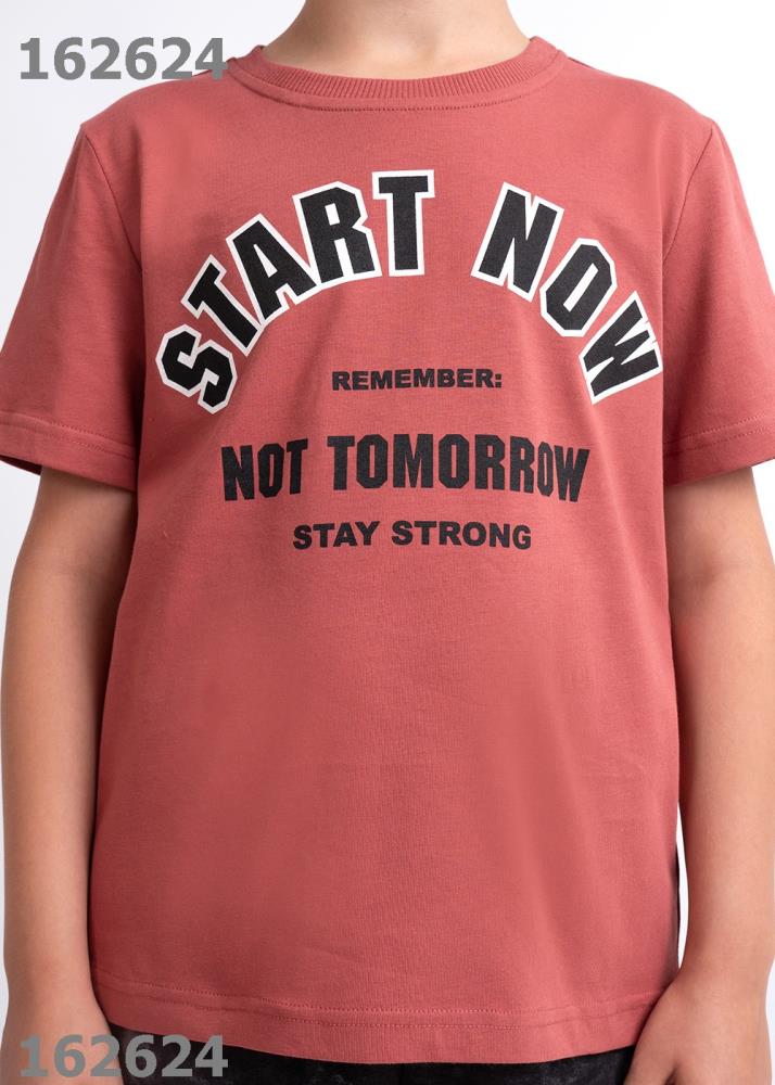 Джемпер мал Clever (АРТ. 833161кд_п)