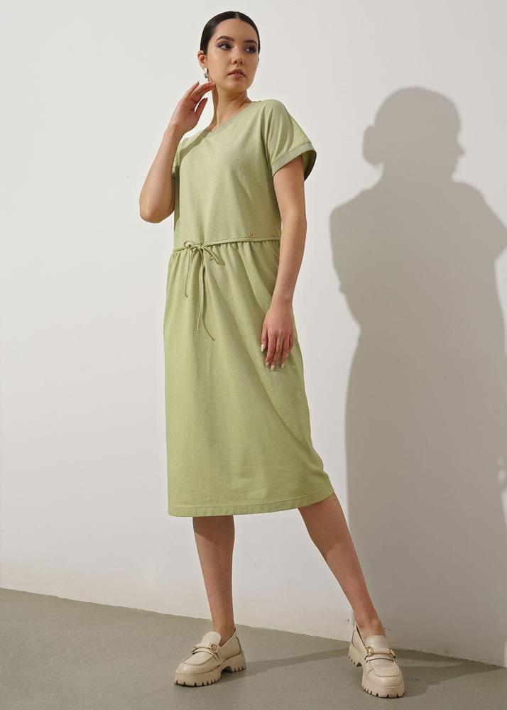 Платье жен Clever (АРТ. 236210/106зз)