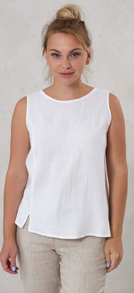 Блузка жен (АРТ. М-021/2)