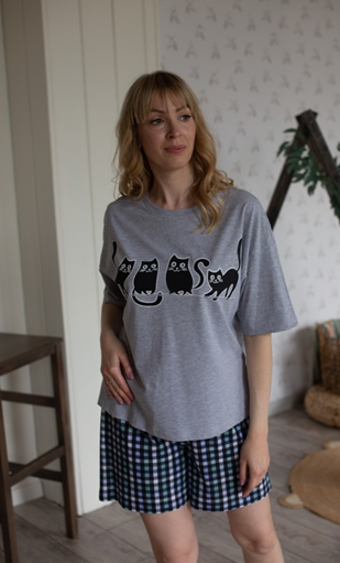 Комплект жен (АРТ. 659002)