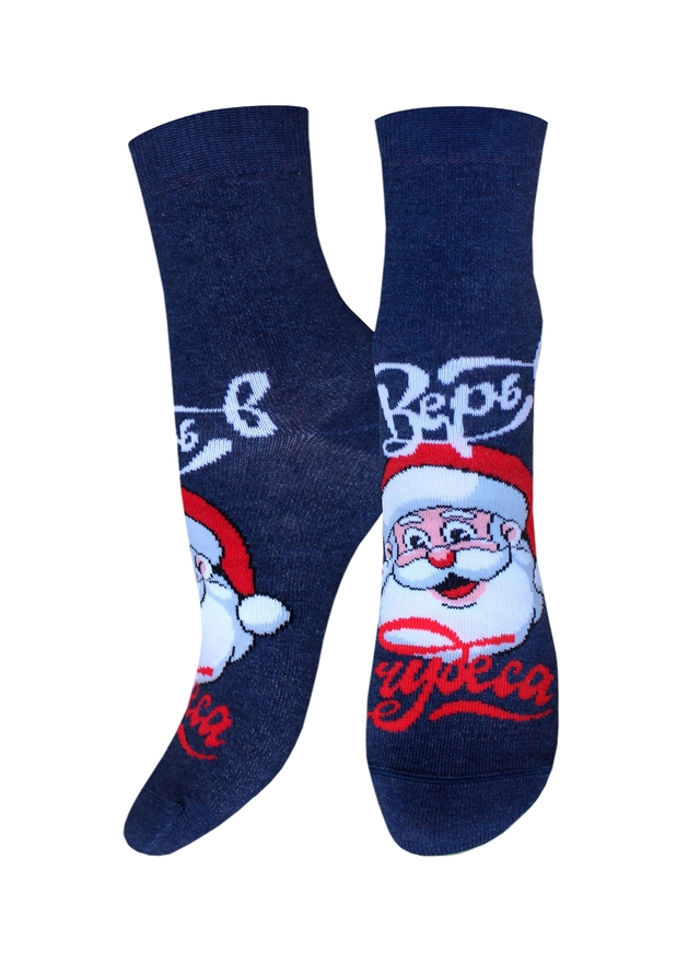 Носки дет (АРТ. 20С3079)