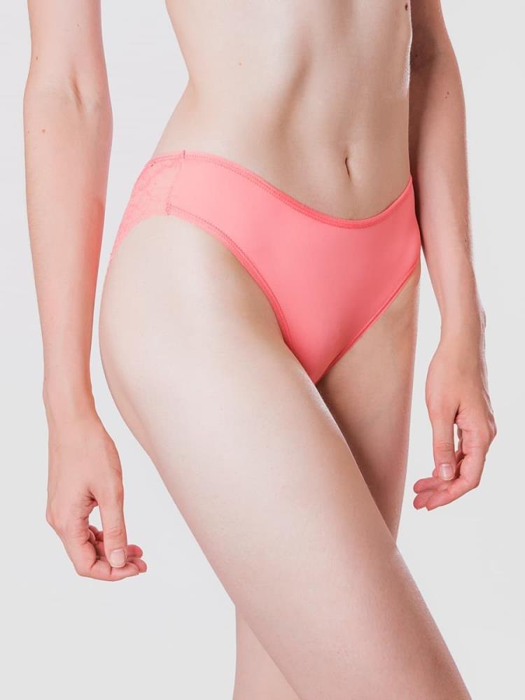 Трусы жен (АРТ. 412261)