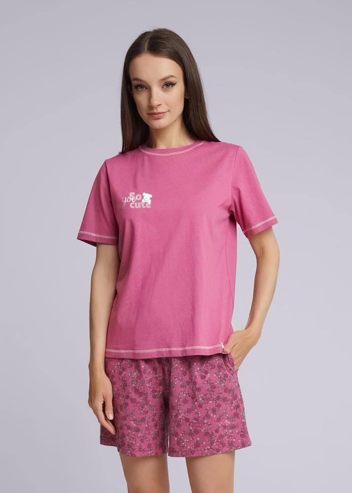 Комплект жен (АРТ. LP13-1050/1)