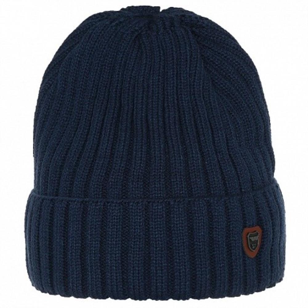 Шапка дет (АРТ. GC-F111)