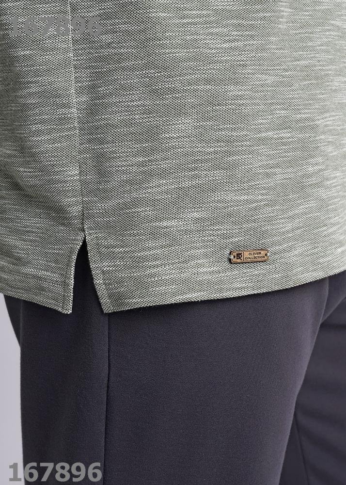 Джемпер муж (АРТ. 532062/08зо)