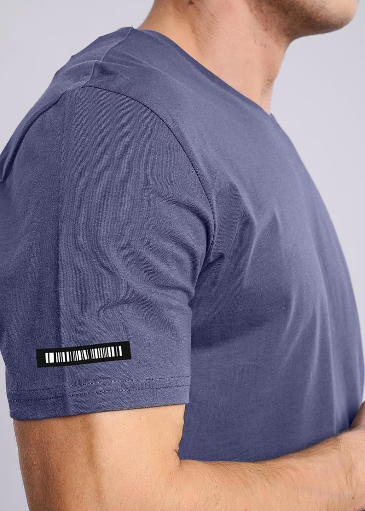 Джемпер муж (АРТ. 532135/94кд_п)