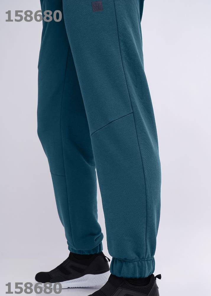 Брюки муж (АРТ. 422084/77т)