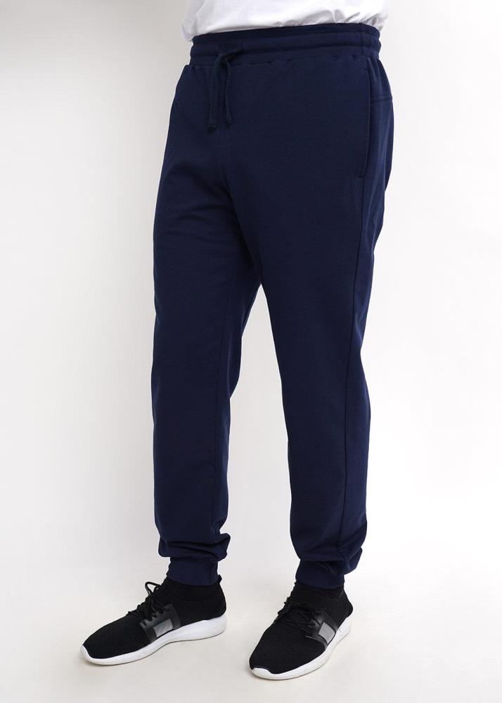 Брюки муж ЭЙС (АРТ. 600945а)