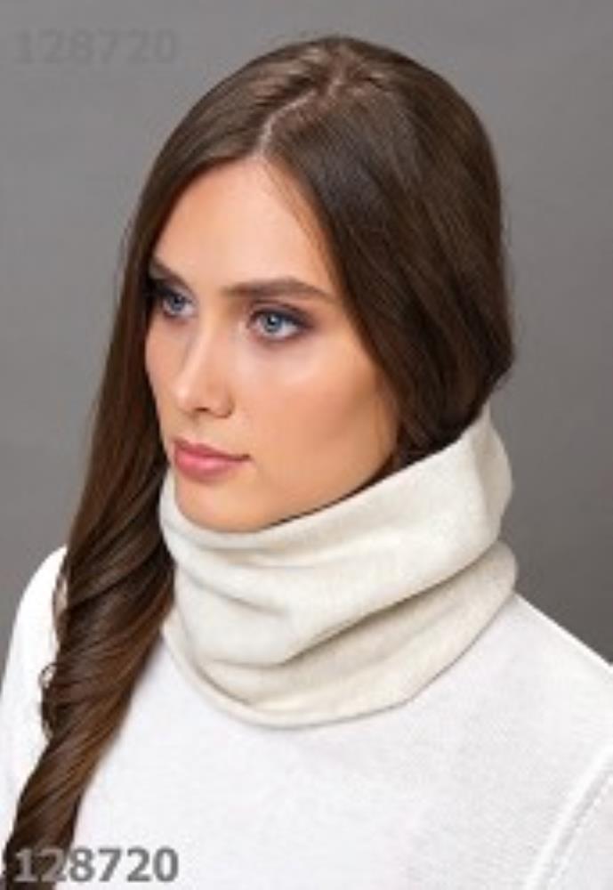 Шарф Clever (АРТ. 192450аэ)