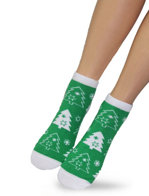 Носки жен (АРТ. 1941)