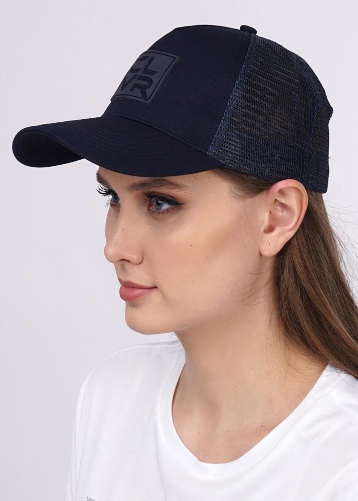 Бейсболка (АРТ. 25)