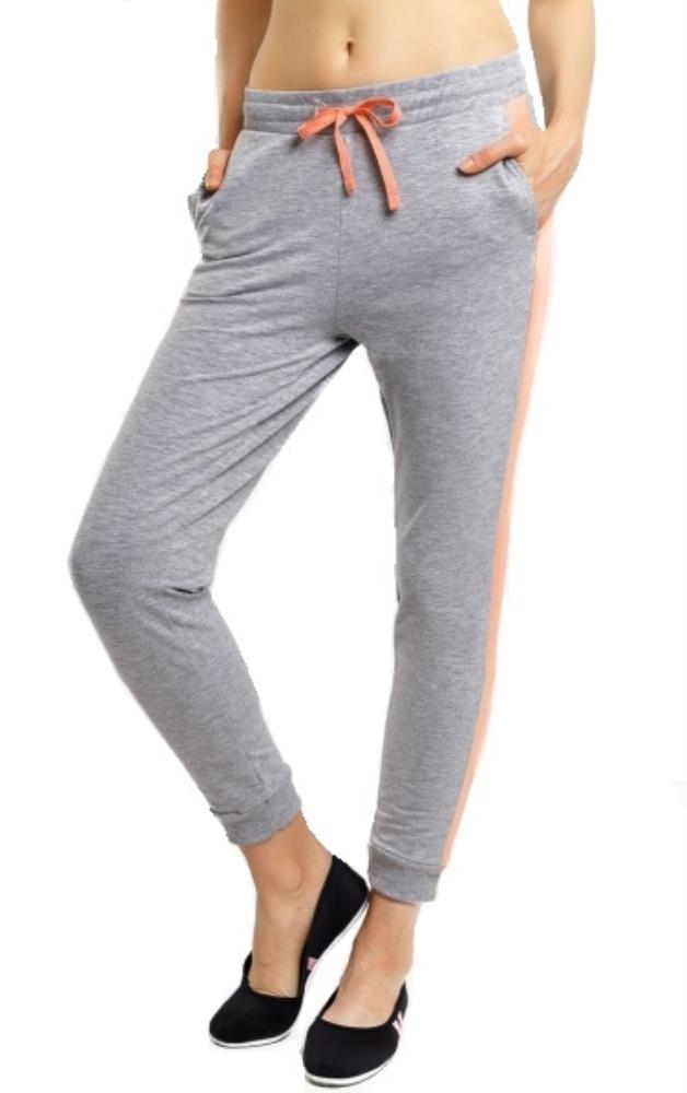 Брюки жен (АРТ. 182284)