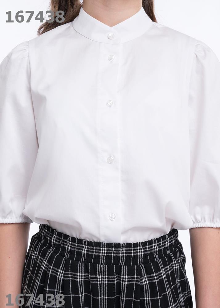 Блузка дев (АРТ. 732889пп)