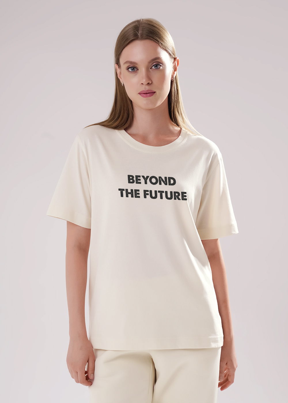 Футболка жен   (АРТ. LF15-106)