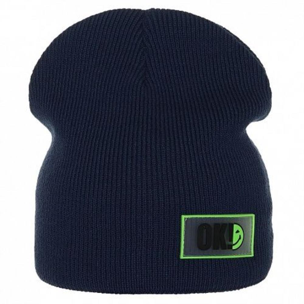 Шапка  дет (АРТ. GC-A116)