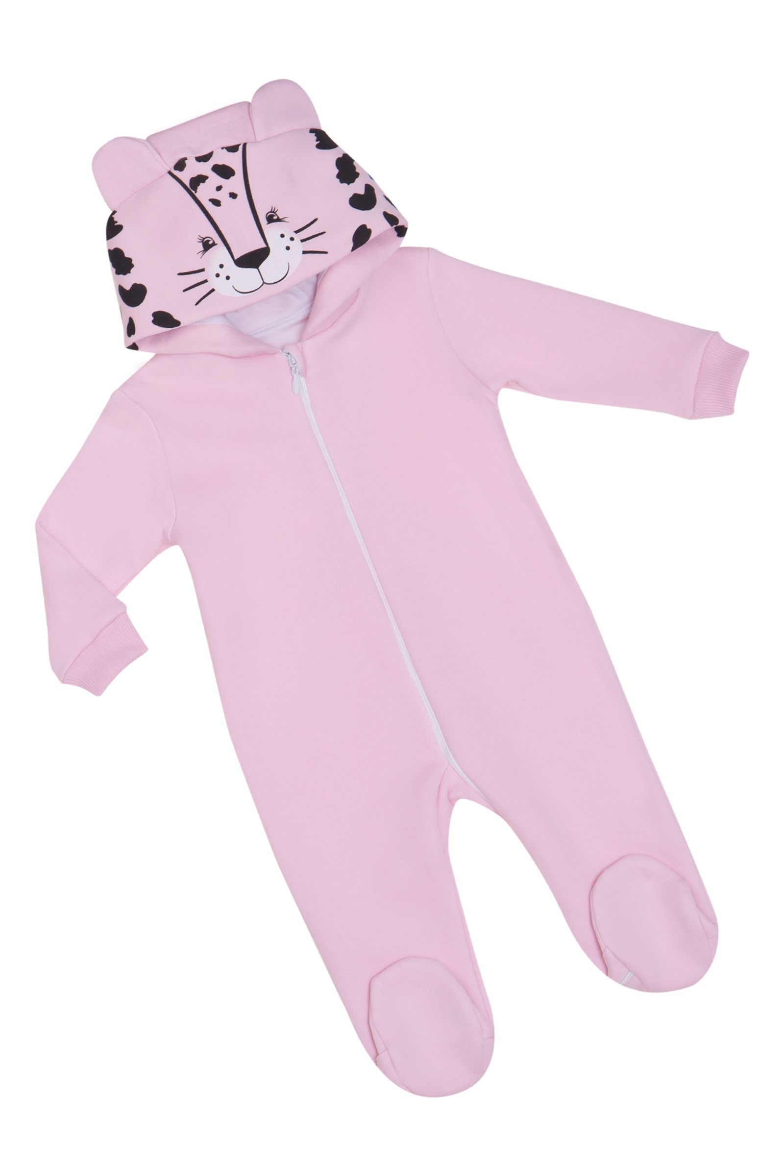 Комбинезон яс (АРТ. КБ06-3311)