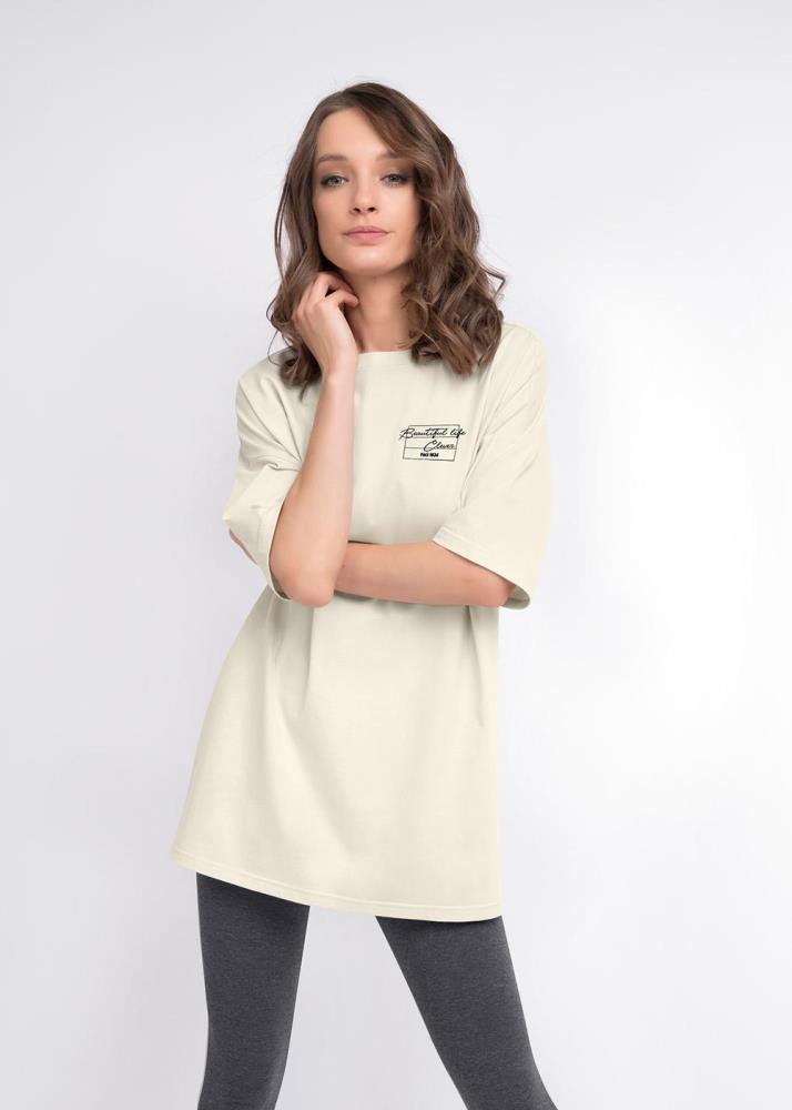 Джемпер жен Clever (АРТ. LF22-954/4у)