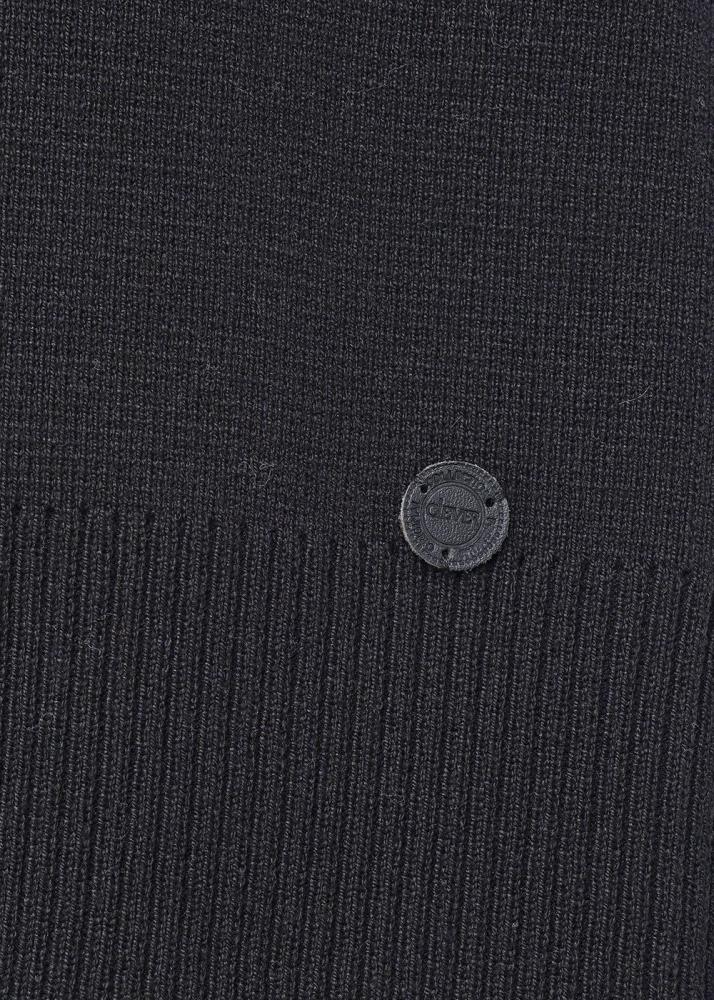 Жилет жен Clever (АРТ. 323511ха)