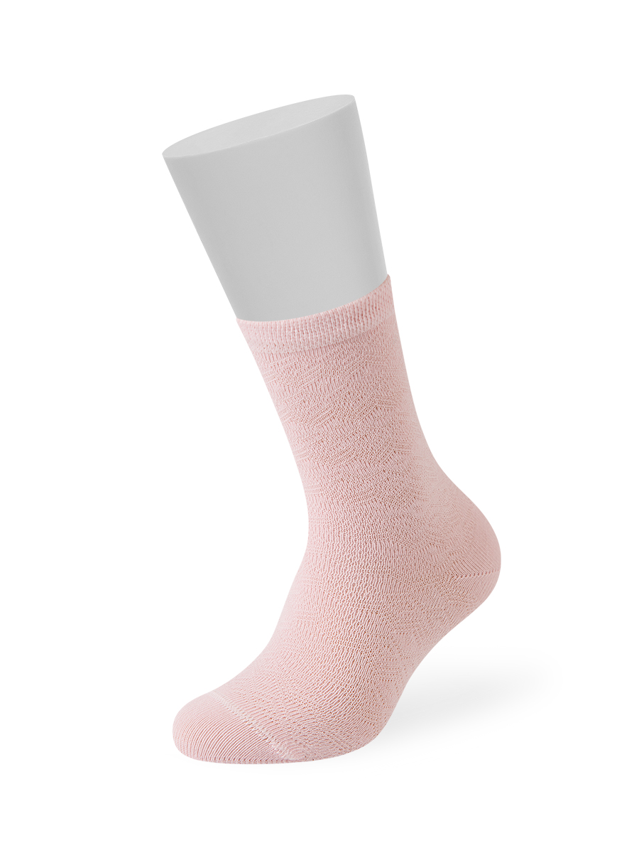 Носки дет OMSA kids Calzino 22A01 (АРТ. Calzino 22A01)