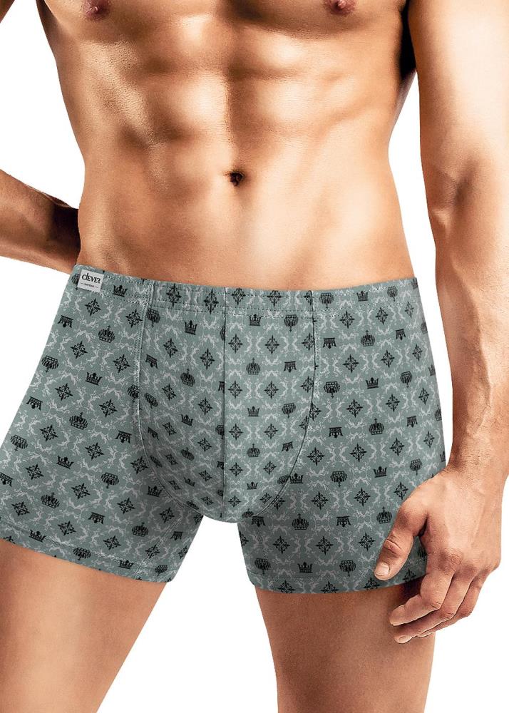 Трусы  муж (АРТ. MSH541511)