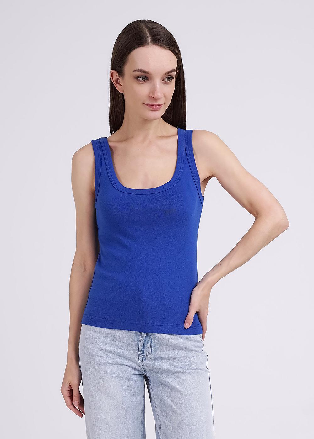 Майка жен (АРТ. 246418р)