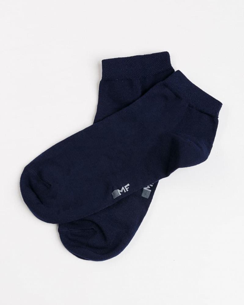 Носки муж (АРТ. 101К (6101К,8,9,9101К-2))