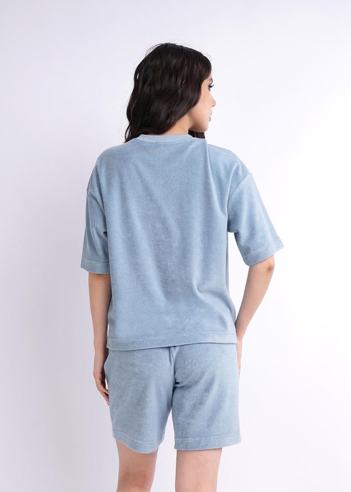 Комплект жен Clever (АРТ. LP12-978)