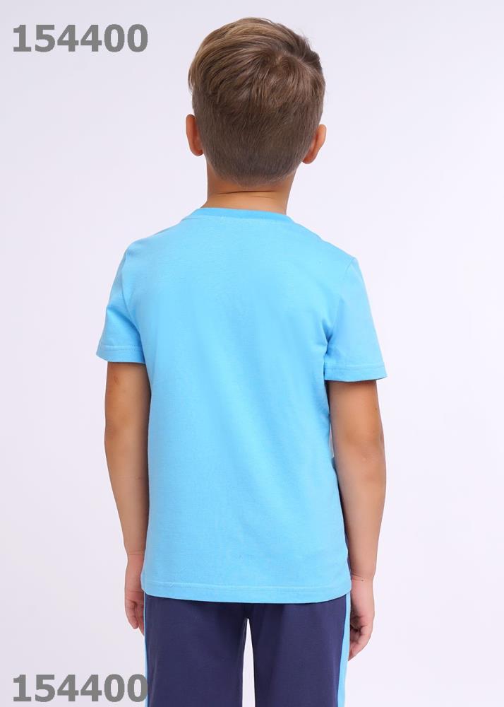 Комплект мал Clever (АРТ. 829484кд_п)