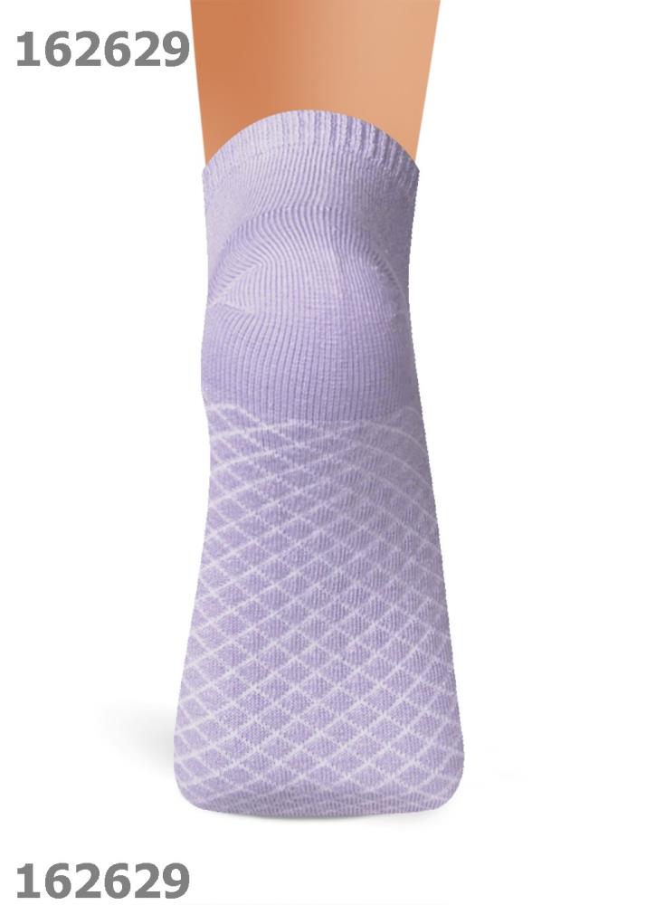 Носки жен Clever (АРТ. Д5309)