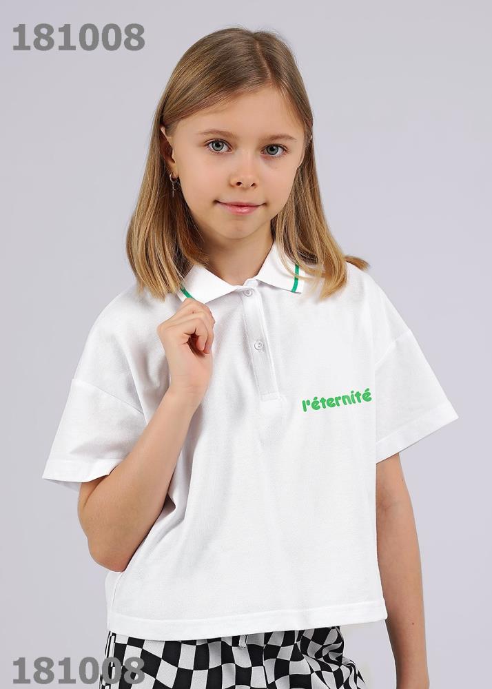 Джемпер дев (АРТ. 846528/77зз_п)