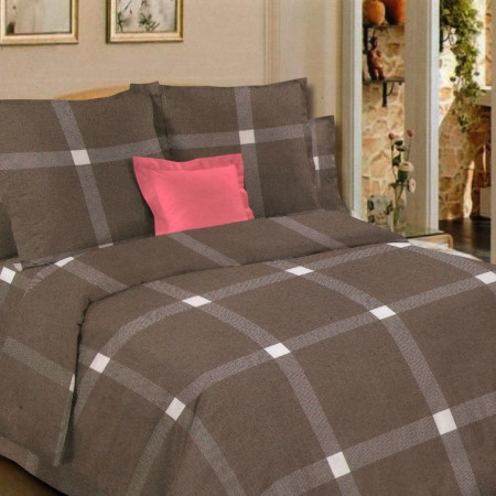 КПБ 1,5-х сп (АРТ. БГ-974)