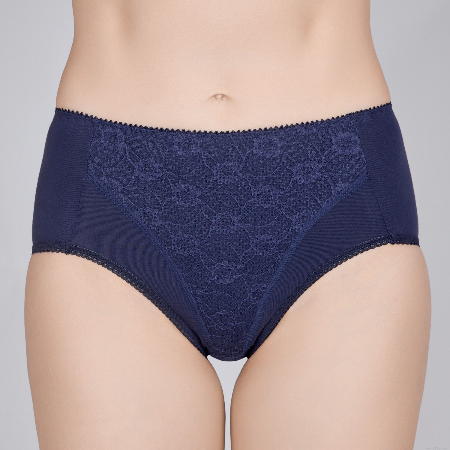 Трусы жен (АРТ. 1084-1)