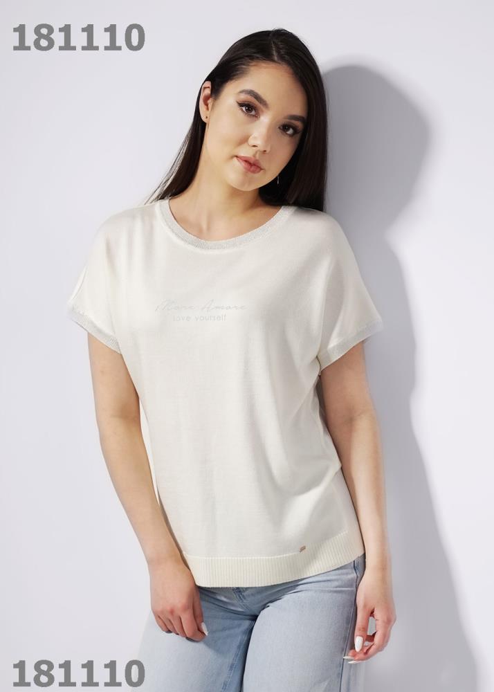 Джемпер жен (АРТ. 244059/133ва_п)