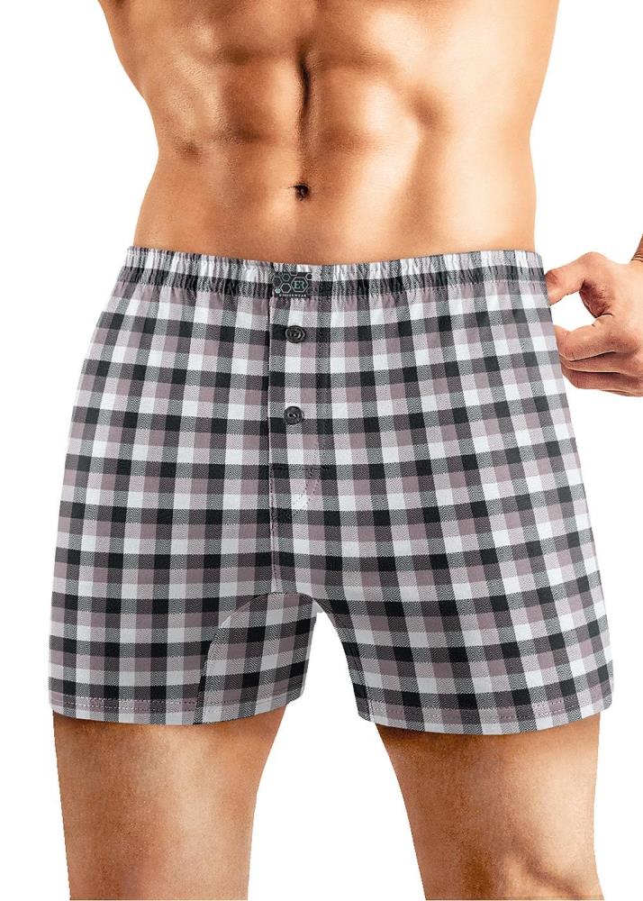 Трусы муж (АРТ. MBX541911)