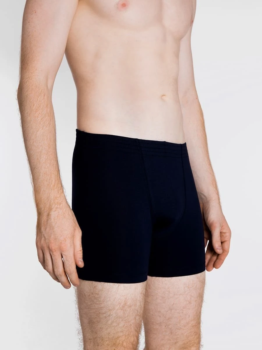 Трусы муж   (арт.4-1143.5-1143,16-025-5) (АРТ. 411143)