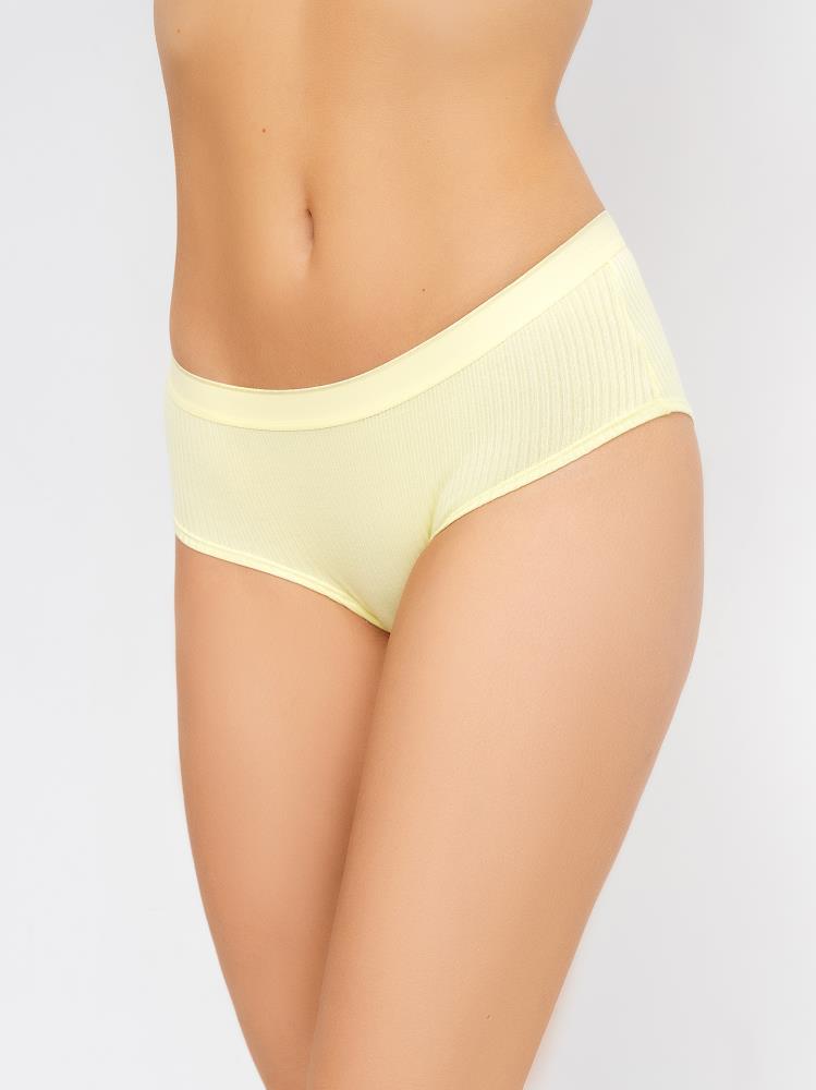 Трусы жен (АРТ. 412407)