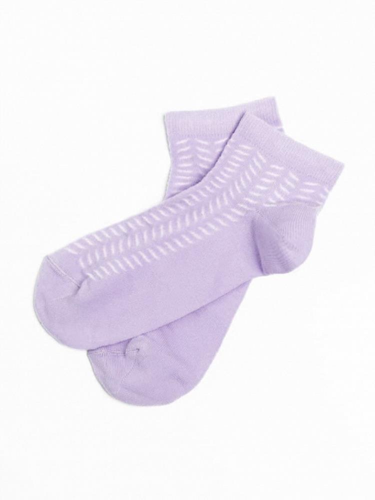 Носки жен (АРТ. 311К-619)