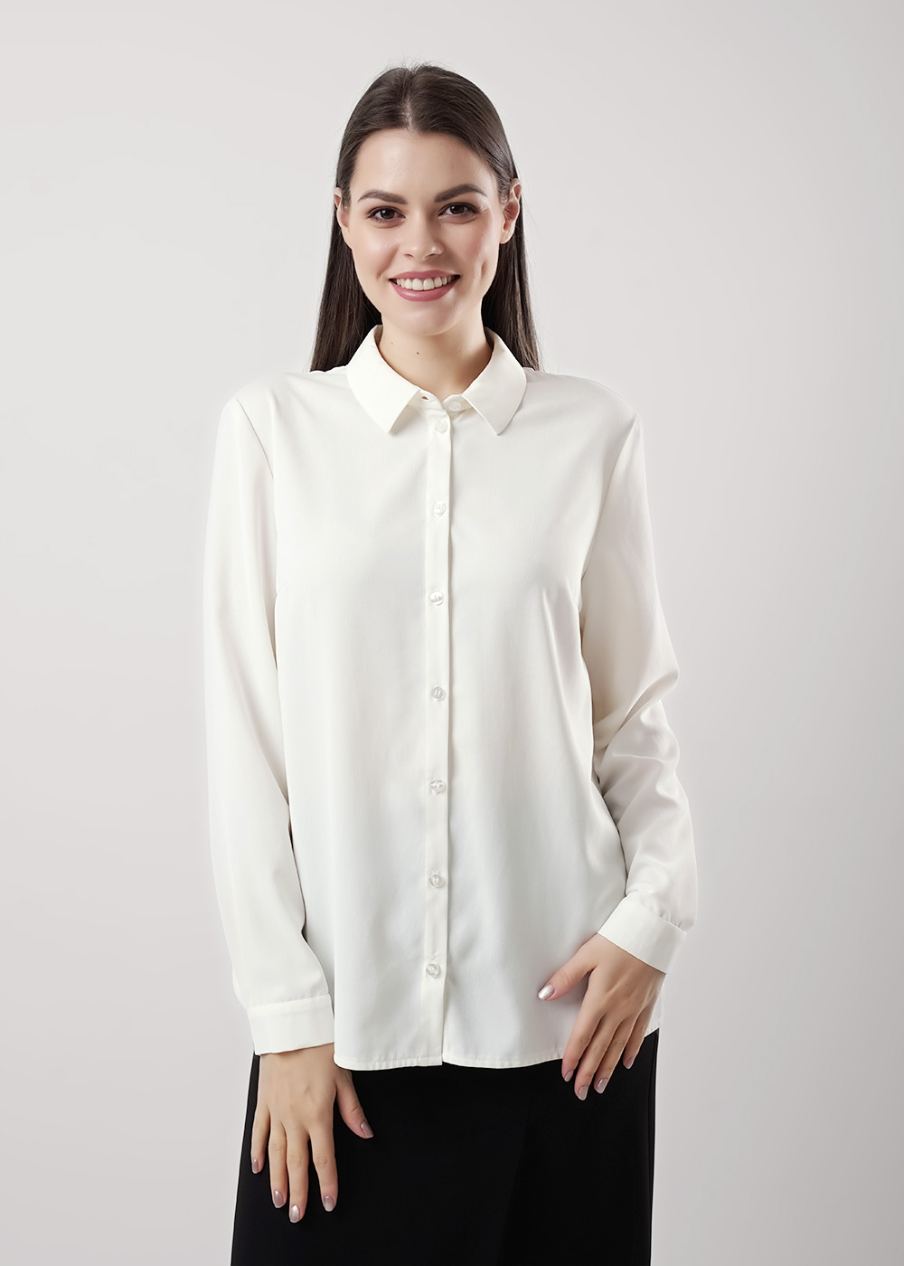 Блузка жен (АРТ. 353156шт Б)