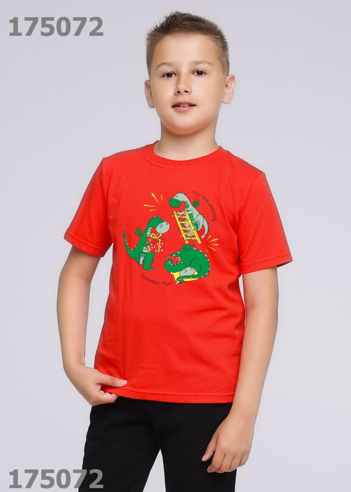 Джемпер мал (АРТ. 736418/69кд_п)