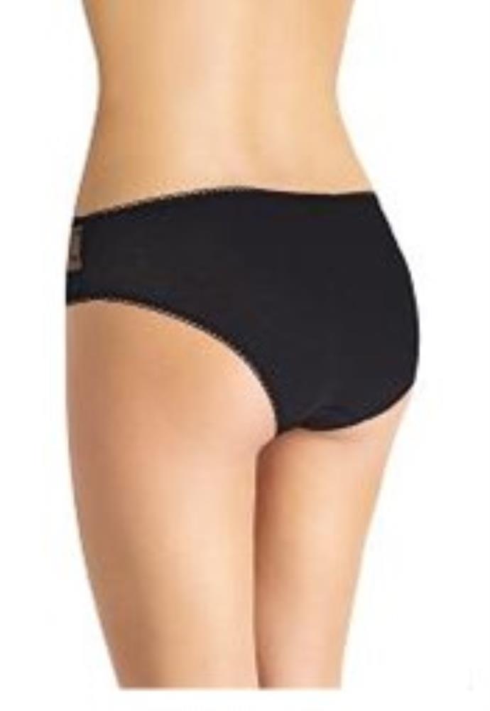 Трусы жен бикини (АРТ. B603)