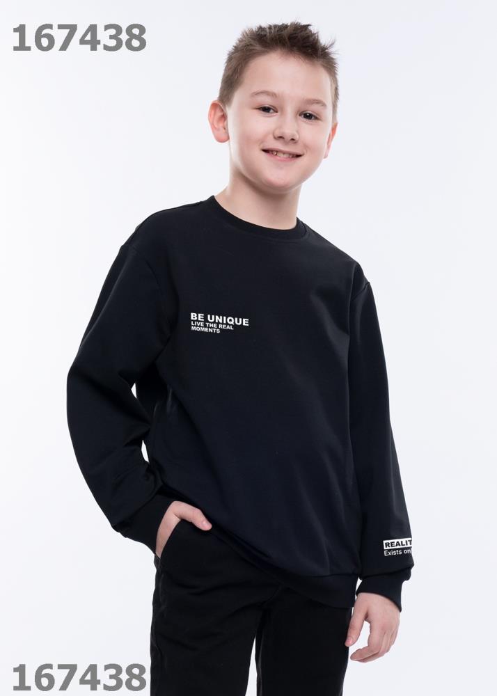 Джемпер мал (АРТ. 736236у_п)