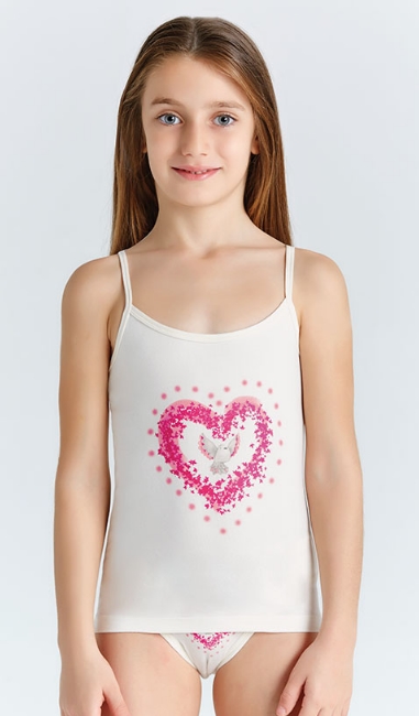 Майка дев (АРТ. 4136)