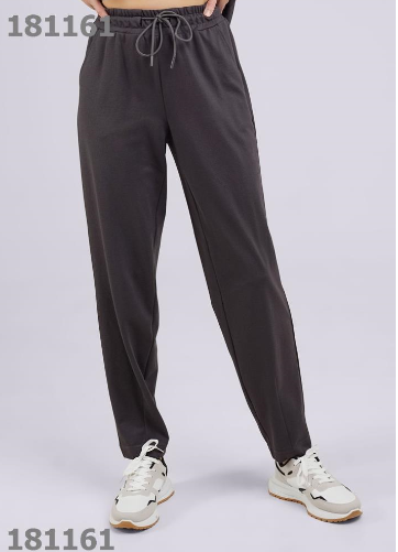 Брюки жен (АРТ. LTR24-1093/3)