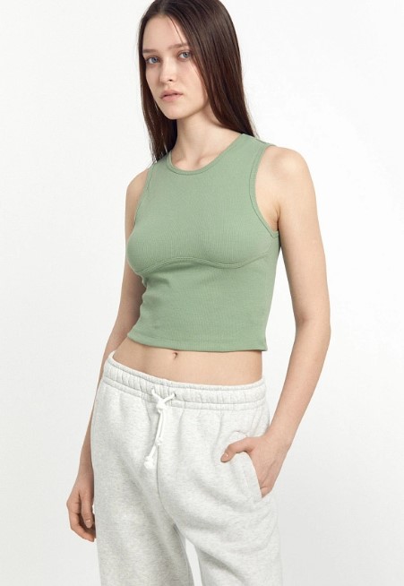 Топ жен (АРТ. 112751)